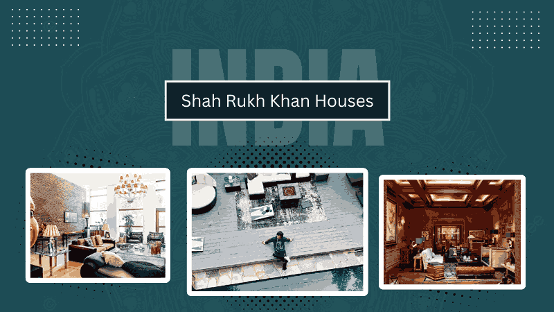 shahrukh-khan-house-in-delhi-big-0