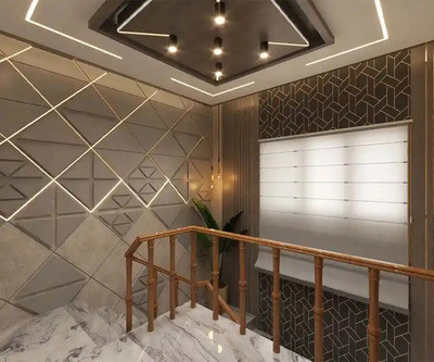 civil-interior-designers-signature-interiors-big-0