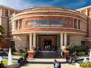 Discover the Best Engineering Colleges in Jaipur for Computer Science