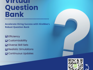 Top Virtual Question Bank Platform