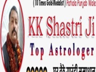 Astro K K Shastri - Husband Wife Dispute Problem Solution Astrologer