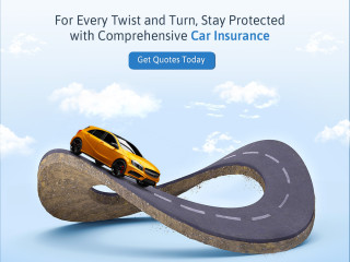 Affordable Car Insurance Plans for Every Vehicle Type