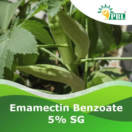 emamectin-benzoate-5-sg-by-peptechbio-sciences-big-0