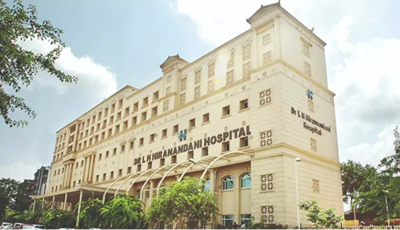 dr-sujit-chatterjees-impact-on-hiranandani-hospital-powais-growth-big-0