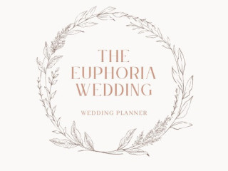 Best Wedding Planner in Kolkata - The Euphoria Wedding