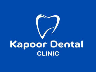 Kapoor Dental Clinic