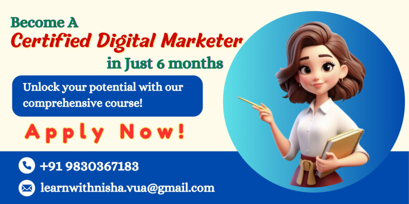 best-digital-marketing-training-institute-in-west-bengal-big-1