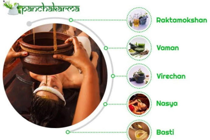 experience-the-power-of-ayurveda-best-ayurvedic-treatment-in-ranchi-big-0