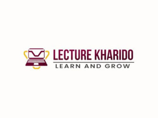 CA Inter Law Classes | Arjun Chhabra | Lecture Kharido