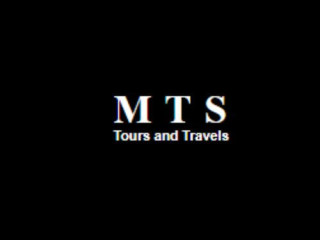 Check Out MTS Tours for Affordable Madurai Car Rental Prices Today