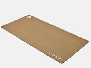 Online Buy Premium TPE Yoga Mats at Best Price in India