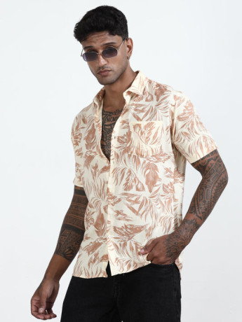 make-a-statement-in-style-printed-shirts-for-men-by-black-thread-big-0