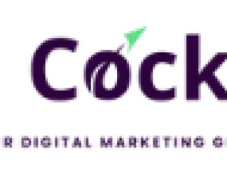 DM Cockpit: Your All-in-One Digital Marketing Solution