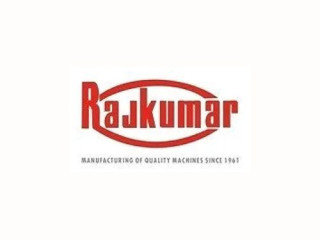 Get Oil Extraction Machine in Nagpur - Rajkumar Agro Machines