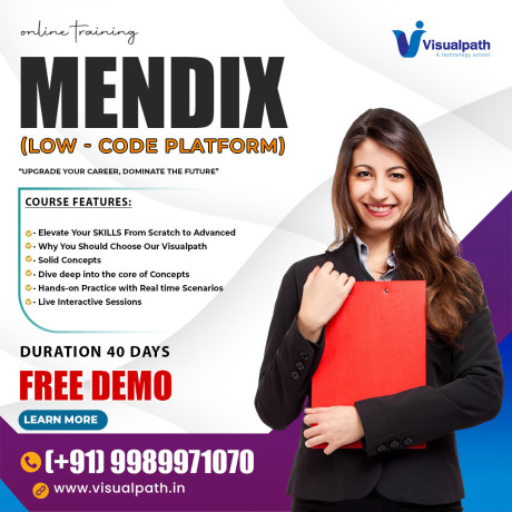 mendix-training-in-ameerpet-mendix-online-certification-course-big-0