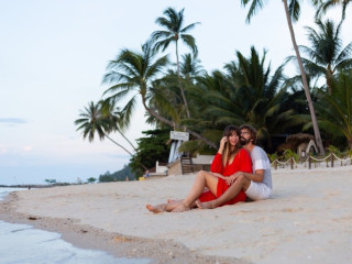 Andaman honeymoon packages