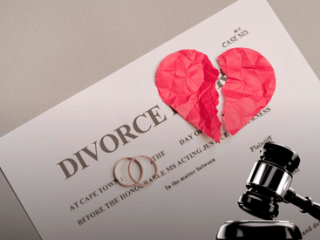 Best divorce lawyers in Bangalore | Prime Legal