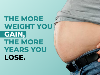 Transform Your Life with Bariatric Surgery at the Leading Weight Loss Clinic in Pune