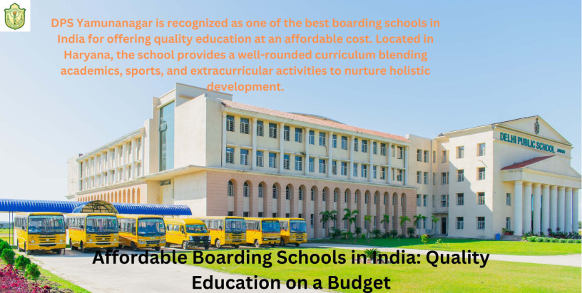 the-best-boarding-schools-in-india-for-your-childs-future-big-0