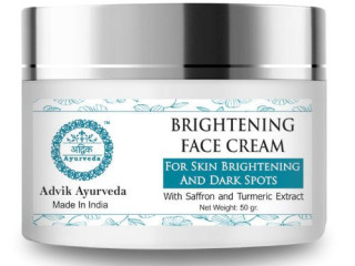 Glow Perfected: Skin Whitening Cream for Even Tone