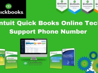 QuickBooks Runtime Error 429, Quickbooks Online Help Desk - Quick Global Support