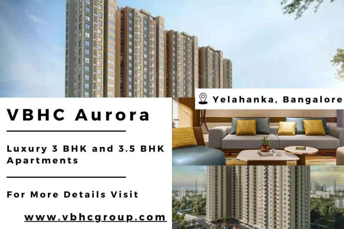 vbhc-aurora-luxurious-3-35-bhk-apartments-in-vibrant-yelahanka-bangalore-big-0