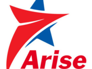 Student Visa Services in Ahmedabad - Arise Visa Consultancy