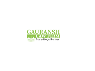 Best Criminal Lawyer in Patna: Expert Legal Defense and Guidance