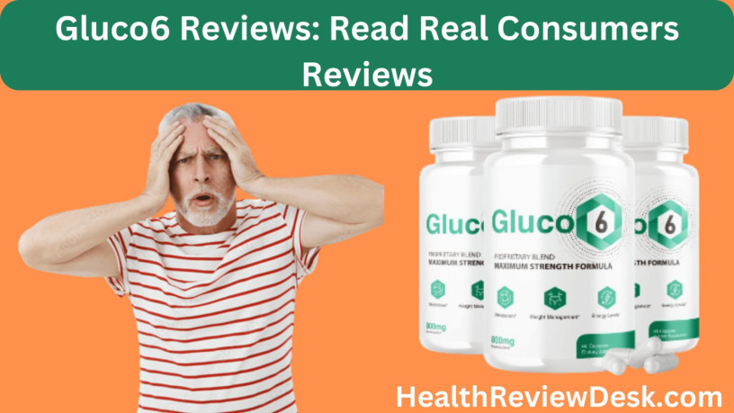 gluco6-top-rated-reviews-genuine-expense-big-0