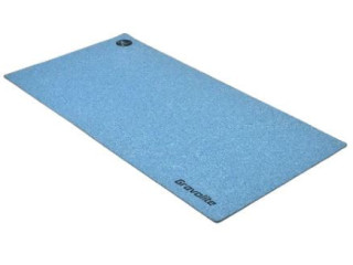 Online Sale: Extra Large Yoga Mat | Cork Yoga Mat | TPE Yoga Mat