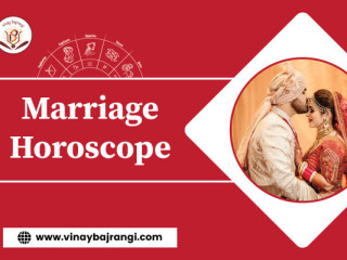 Problems in married life astrology