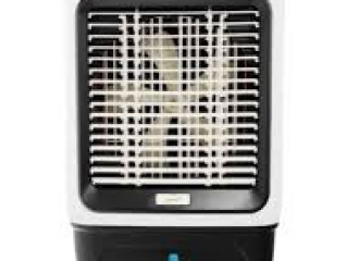 "Air Cooler in Delhi India Arise Electronics"