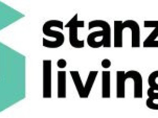 Find the Perfect PG in Hyderabad with Stanza Living