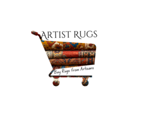 Handmade Wool Rugs India