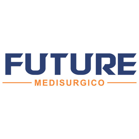 trusted-surgical-items-manufacturing-future-medisurgico-big-0