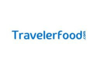 Convenient Swiggy Food Delivery in Train – Traveler Food