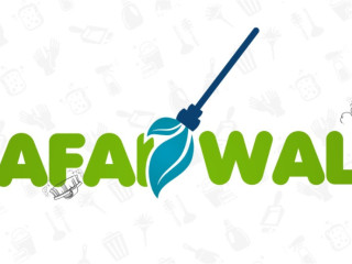 Top Home Cleaning Services In Surat - Safaiwale