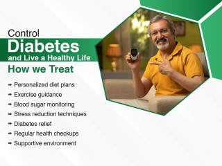 Best Doctors for Diabetes Management in Delhi | 8010931122