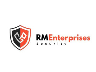 Reliable Security Guard Services in Noida - RM Enterprises