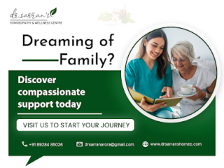 Transform Your Health, Transform Your Family