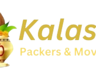 Kalash Packers and Movers Aurangabad