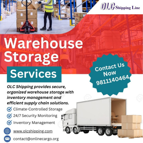 leading-warehouse-company-in-mahipalpur-olc-shipping-line-big-9