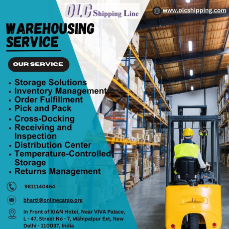 leading-warehouse-company-in-mahipalpur-olc-shipping-line-big-7