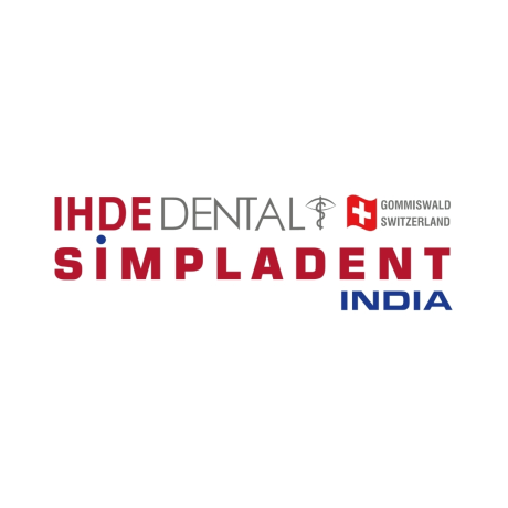 basal-implant-basal-implant-india-big-0