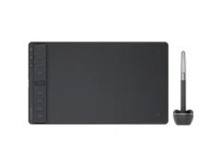 Huion Inspiroy 2M Medium - Digital Pen Tablet for Creators