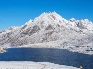 Arunachal Pradesh Package Tour from Guwahati - BEST DEAL | BOOK NOW!