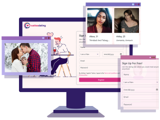 Affordable Open Source Dating Software for Your Dating Website