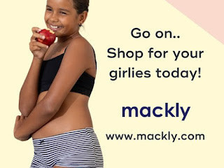 Top Reasons to Buy Kids Briefs from Mackly for Everyday Comfort!!