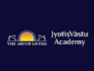 Jyothis Academy: Your Gateway to Holistic Learning and Spiritual Growth