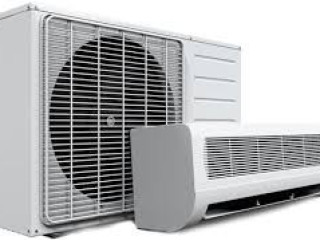 Air Conditioner Manufacturer in Delhi SK Electronics